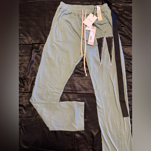 Rick Owen’s - Picture 9 of 10